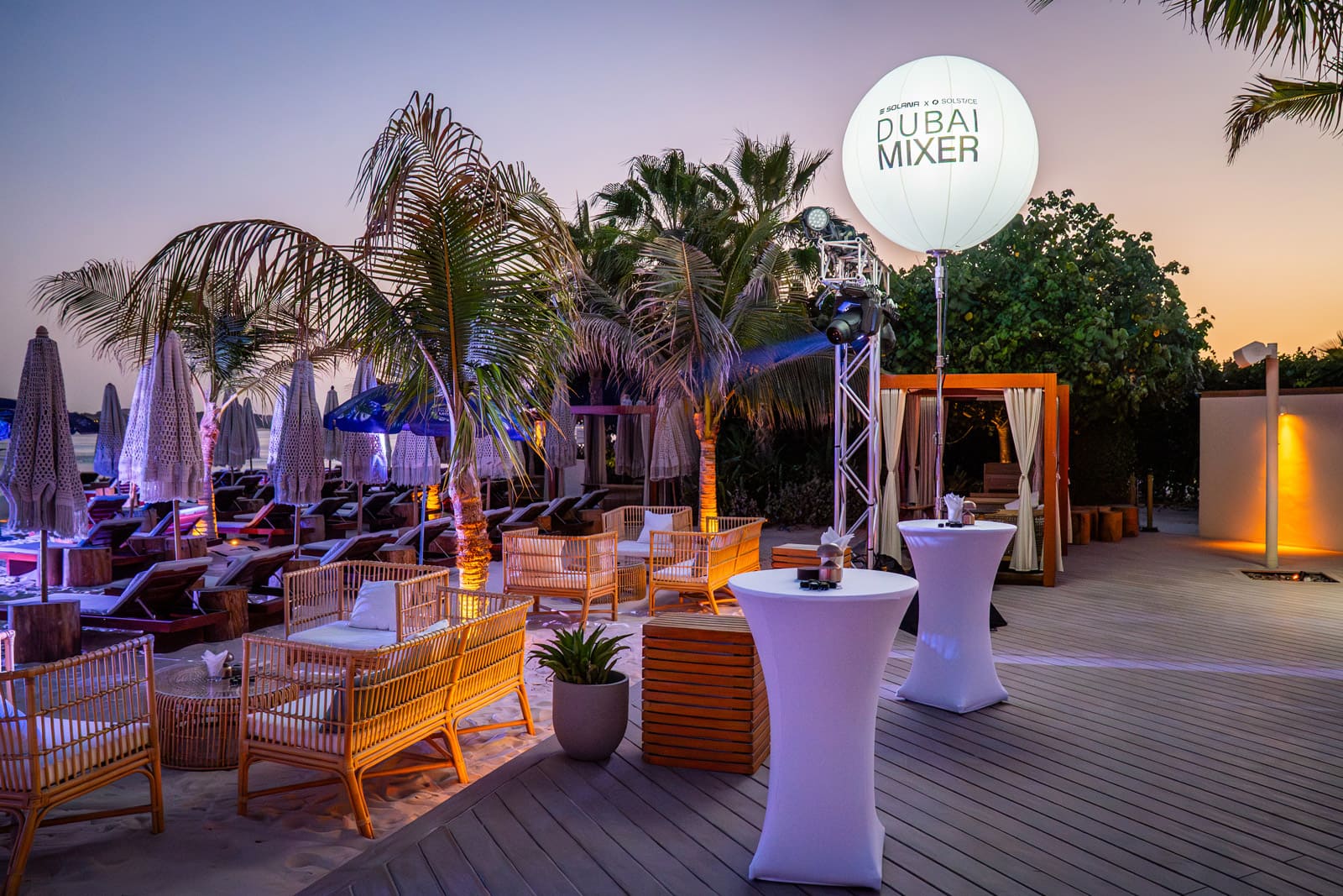 SOLANA BREAKPOINT 2024 - SuperDuperCrazy